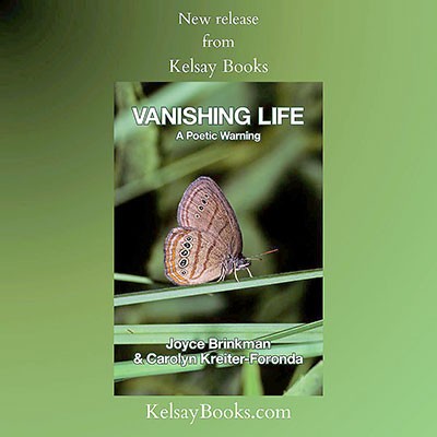 vanishing-life