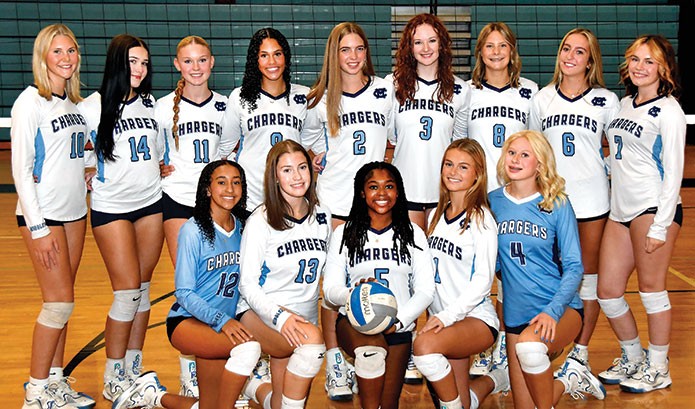 2026-7-vball-team