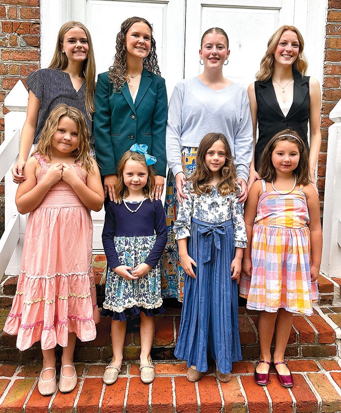 2026-queen-dpst-contestants