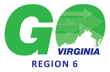 GO-Virginia-region6