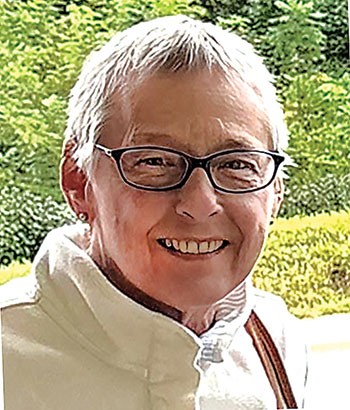 Goyne
