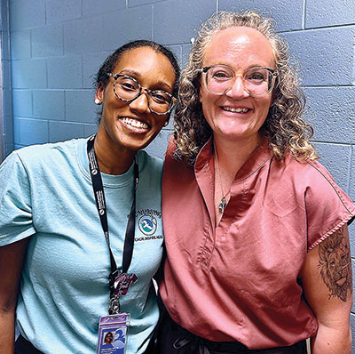 Taylor-and-Koehler