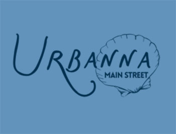 Urbanna-Main-Street