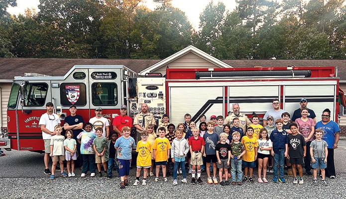 cub-scouts