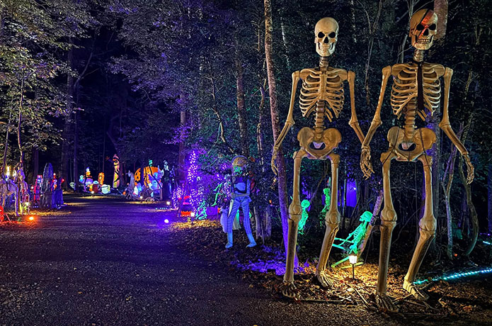 locust-hill-halloween