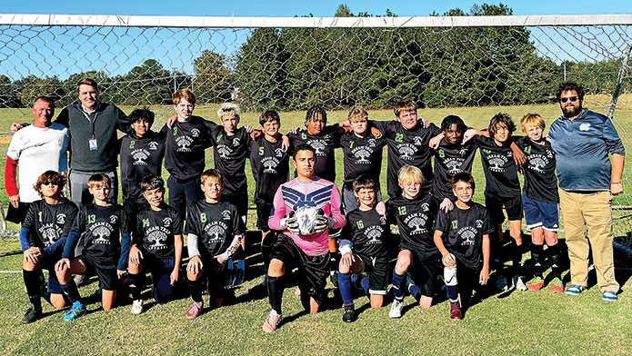 scw-soccer-2026